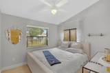 3440 Point Dr - Photo 22