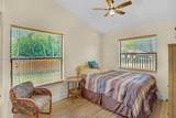 3440 Point Dr - Photo 23