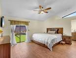 3440 Point Dr - Photo 24