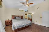 3440 Point Dr - Photo 25