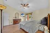 3440 Point Dr - Photo 26