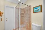3440 Point Dr - Photo 27