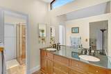 3440 Point Dr - Photo 28