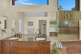 3440 Point Dr - Photo 29