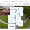 3440 Point Dr - Photo 30