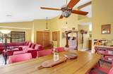 3440 Point Dr - Photo 6