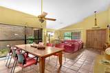 3440 Point Dr - Photo 7