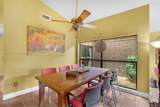 3440 Point Dr - Photo 8