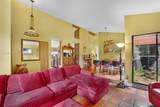 3440 Point Dr - Photo 9