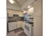 1825 Ocean Dr - Photo 10