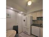 1825 Ocean Dr - Photo 11