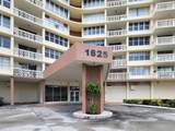 1825 Ocean Dr - Photo 19