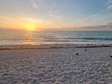 1825 Ocean Dr - Photo 40