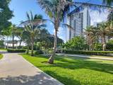 1825 Ocean Dr - Photo 41