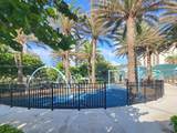 1825 Ocean Dr - Photo 42