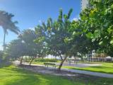 1825 Ocean Dr - Photo 43