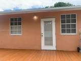 1434 116th St - Photo 1