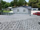 1434 116th St - Photo 10