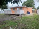 1434 116th St - Photo 11