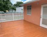 1434 116th St - Photo 2