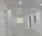 1434 116th St - Photo 4