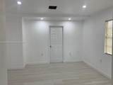 1434 116th St - Photo 5