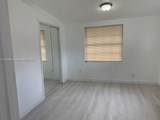 1434 116th St - Photo 6