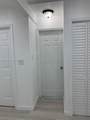 1434 116th St - Photo 7