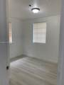 1434 116th St - Photo 8