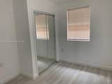 1434 116th St - Photo 9