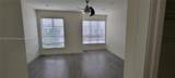 10305 63rd Ter - Photo 47
