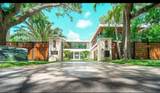 2910 Emathla St - Photo 1