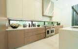 2910 Emathla St - Photo 11