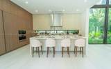 2910 Emathla St - Photo 13