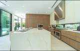 2910 Emathla St - Photo 14