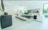 2910 Emathla St - Photo 16