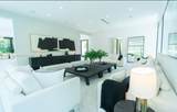 2910 Emathla St - Photo 17