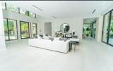 2910 Emathla St - Photo 18