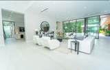 2910 Emathla St - Photo 19
