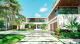 2910 Emathla St - Photo 2