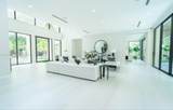 2910 Emathla St - Photo 20