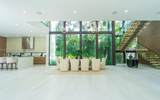 2910 Emathla St - Photo 21