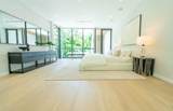 2910 Emathla St - Photo 22
