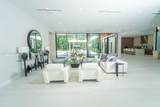 2910 Emathla St - Photo 27