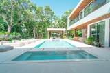 2910 Emathla St - Photo 28