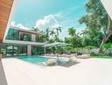 2910 Emathla St - Photo 29