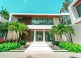 2910 Emathla St - Photo 3