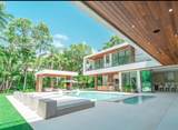 2910 Emathla St - Photo 30