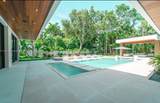 2910 Emathla St - Photo 31