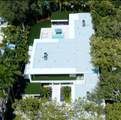 2910 Emathla St - Photo 33